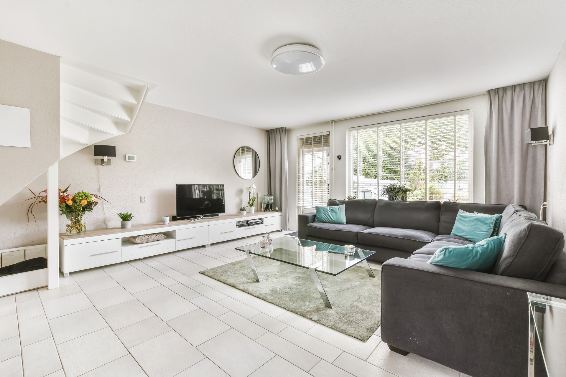 Auximmo Entretien particuliers header