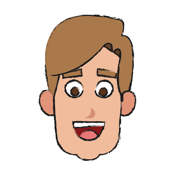 Auximmo Presentation Armindo Leites