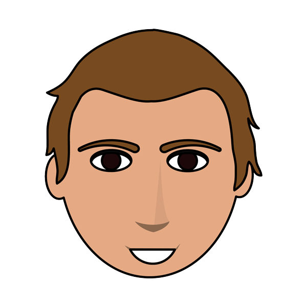 Auximmo Presentation Eric Pirotte