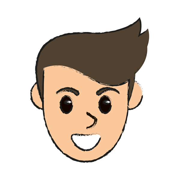 Auximmo Presentation Kevin Jaquemet