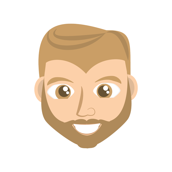 Auximmo Presentation Stephane Glauser